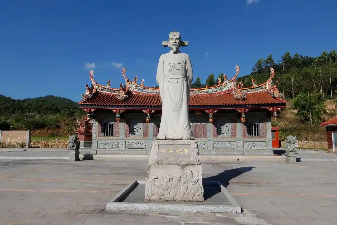 9345d688d43f8794f5ce40f46c608afa1ad53a44.jpg 9345d688d43f8794f5ce40f46c608afa1ad53a44.jpg